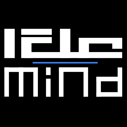 ilmMind