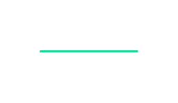 ilmVault