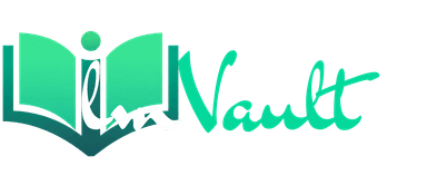 ilmVault
