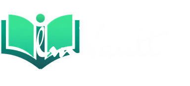 ilmVault