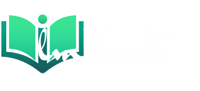 ilmVault