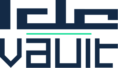 ilmVault