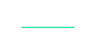 ilmVault